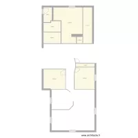 SERGE ET PAULINE 2 planc