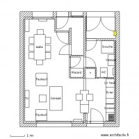 RC Projet V13d - Deplcmt tabl elec