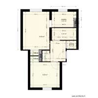 du pr&eacute; brilland 