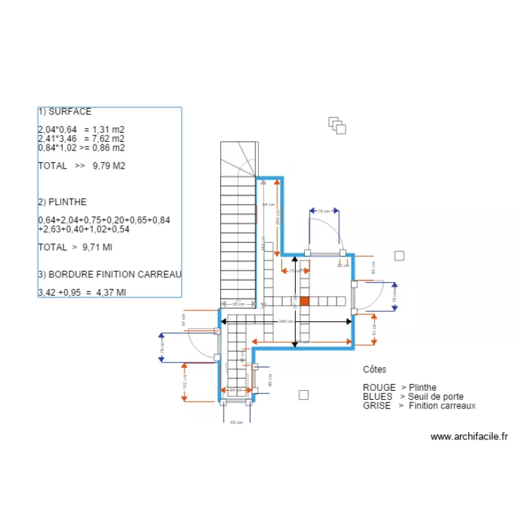 DETTWILLER2. Plan de 