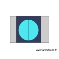 porte separation salon v5