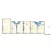 Studio 6 Frederic  SCENARIO T2