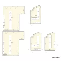 Chagrot Mignovillard