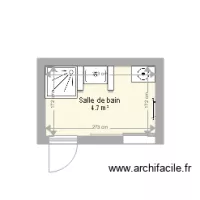 SDB