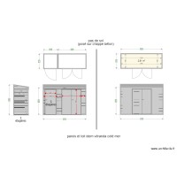 abris outils 2022-07-29
