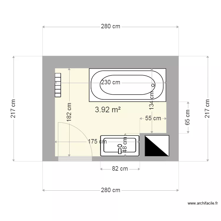 Sagala chantal opheor avant. Plan de Sagala chantal opheor avant. Plan de