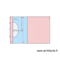 separation cuisine 1