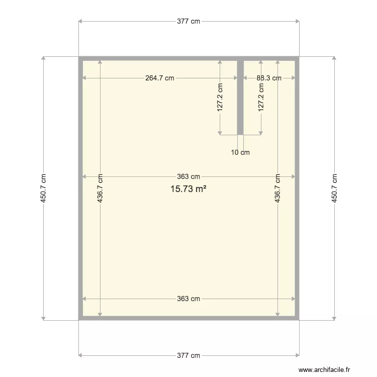 SPA. Plan de SPA. Plan de