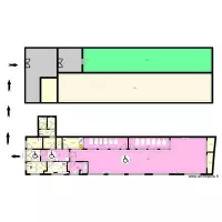 94 Ormesson PROJET VArL Post Chantier 160923