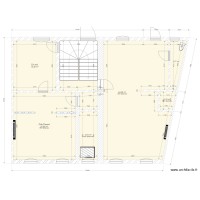 Etage v1