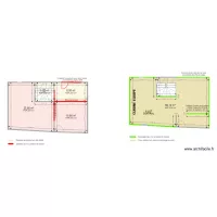 RIQUET Cond&eacute; sur Marne