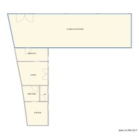mercier am 1183