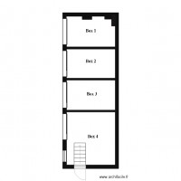 GALLIENE BOX
