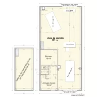 CCT VL Contr&ocirc;le Technique BL AUTOS