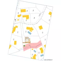 Plan de masse PBC id&eacute;es 4