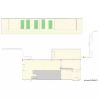 Zone exp&eacute;dition 1 vierge   v3    26 06 2019