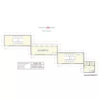 EUROPEAN HOMES VAUGNERAY