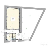 toulaud30