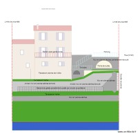 Plan de facade Moulinas v01
