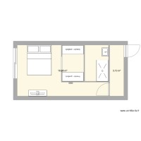Chambre1
