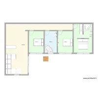 PLAN RAV 1