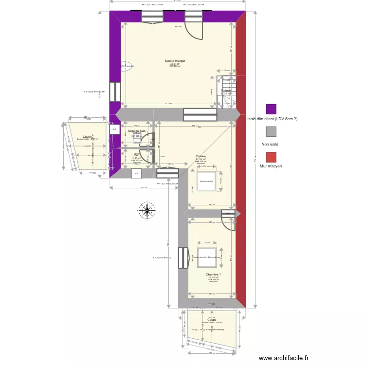 ML24015760. Plan de ML24015760. Plan de