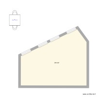 bureaux