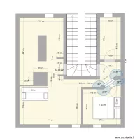 GERARDMER sans cotations