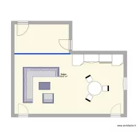 appt bowling projet