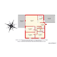 BI24213 -
