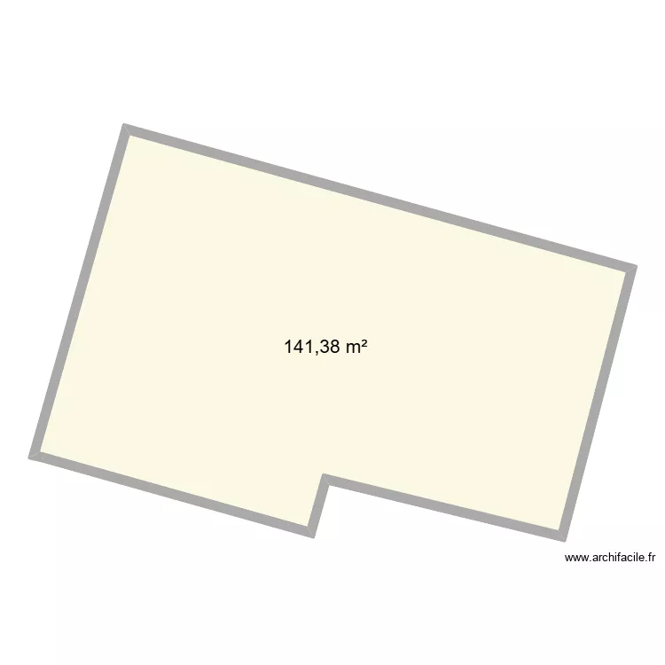 vinc2. Plan de vinc2. Plan de