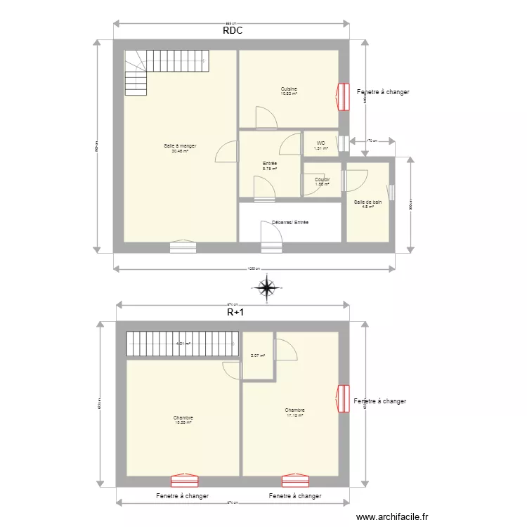 LEDET. Plan de LEDET. Plan de
