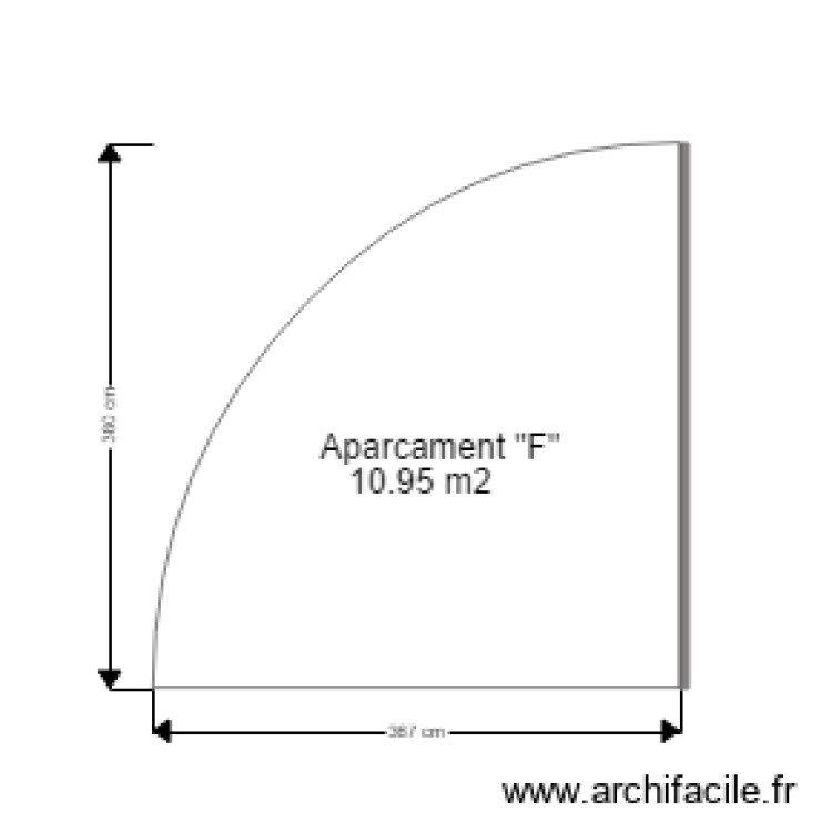 ED SUPERVALIRA AP 36 SOLDEU CANILLO. Plan de 0 pièce et 0 m2 ED SUPERVALIRA AP 36 SOLDEU CANILLO. Plan de 0 pièce et 0 m2