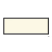 MUR ENTREE SALLE 09 05 18