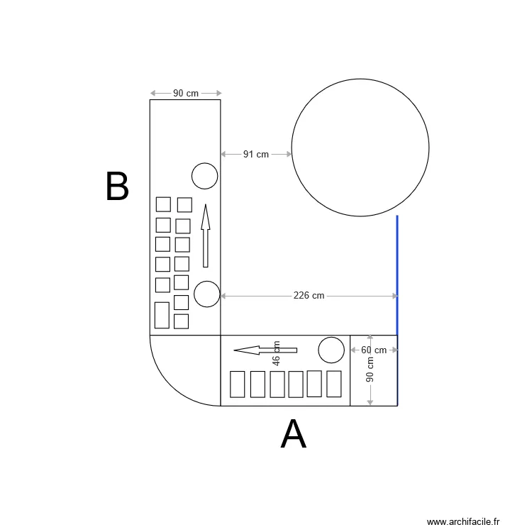Philippe SADOUN 2. Plan de 