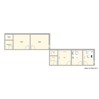 BUREAU TRP SHERBROOKE