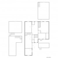 PLAN PERAULT