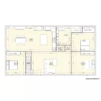 rdc leren 1er vue