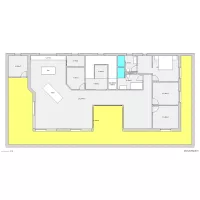 Loveresse attique II