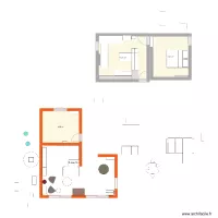 maison 10-22