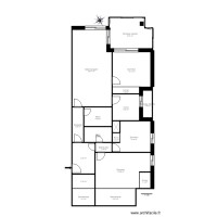 ED LA SOLANA BAIXOS 6 PORTA 5 ESCALDES