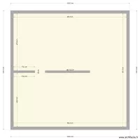 deuxi&egrave;meCACHAN2