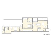 maison véto renové 