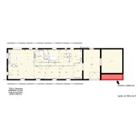 Maison electricit