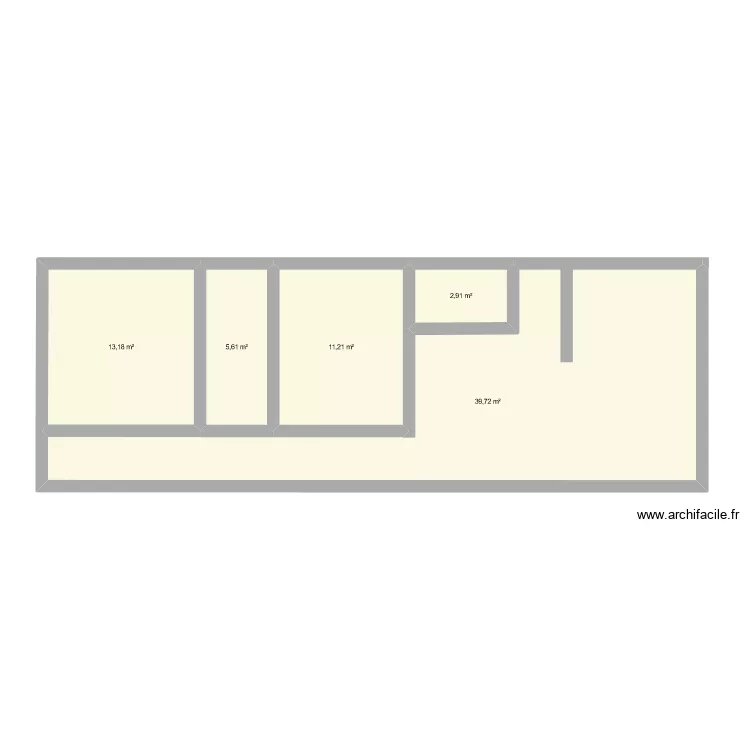 mandrosoa. Plan de mandrosoa. Plan de