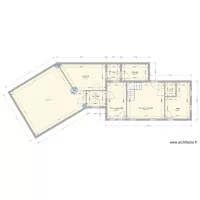 TRAVAUX LA CHARENTONNE 1