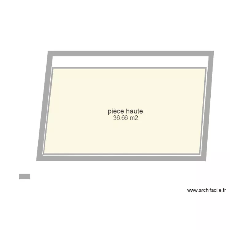 plan appart jéjé. Plan de plan appart jéjé. Plan de