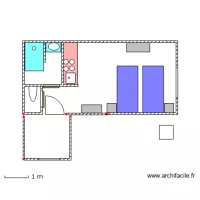 studio 2