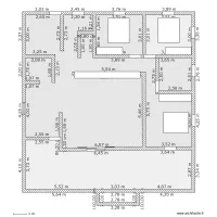 plan 1