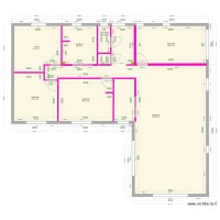 Plan_2